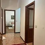 Giardino Apartamento *