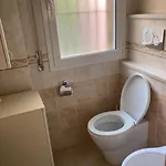 Apartamento Giardino *