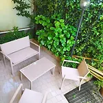 Giardino Apartamento Rapallo