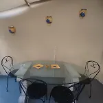Apartamento Giardino *