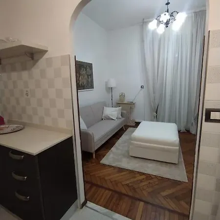 Giardino ラッパロ